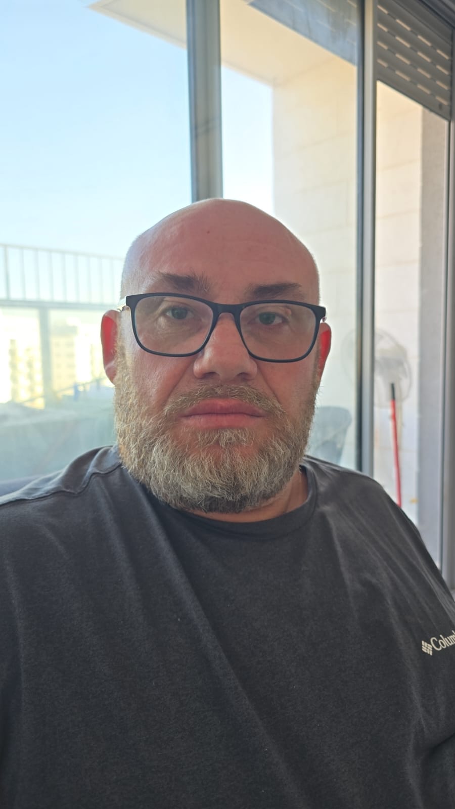 יגאל קוגן