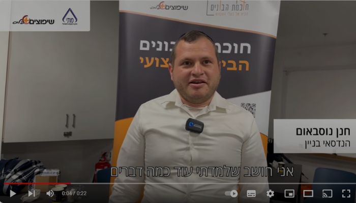 חמן נוסבאום
