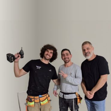 רקע מובייל (1)